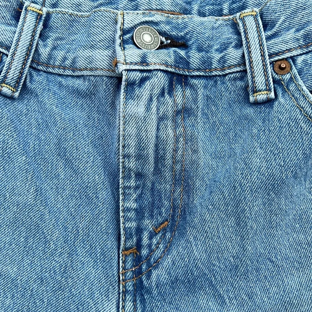 Levi’s 511 Jeans 30x30